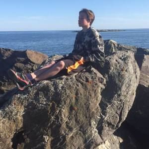 Meet your Posher, Michel